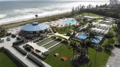 10725 S Ocean Drive Jensen Beach FL 34957