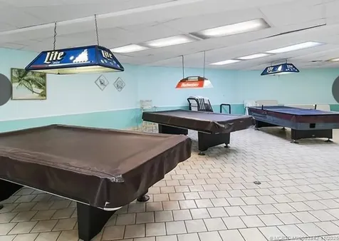 10725 S Ocean Drive Jensen Beach FL 34957