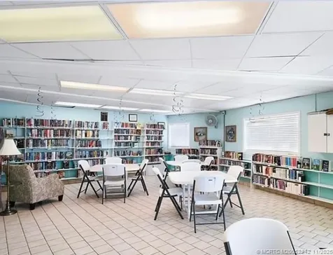 10725 S Ocean Drive Jensen Beach FL 34957