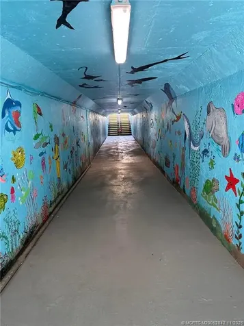 10725 S Ocean Drive Jensen Beach FL 34957