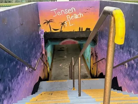 10725 S Ocean Drive Jensen Beach FL 34957