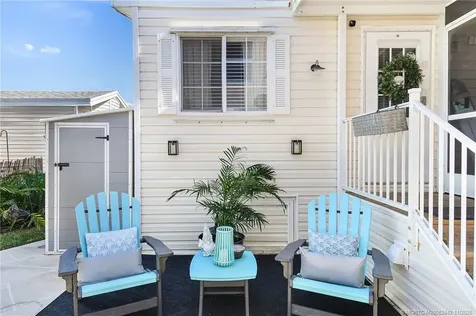 10725 S Ocean Drive Jensen Beach FL 34957