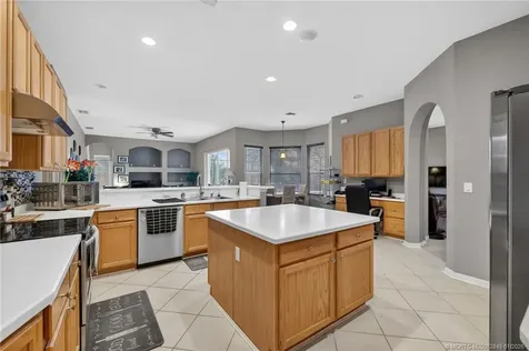 Port St Lucie FL 34953