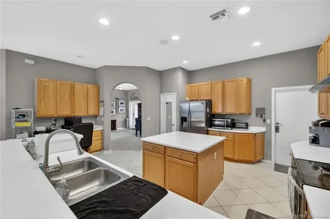 Port St Lucie FL 34953