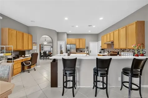 Port St Lucie FL 34953