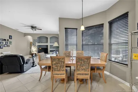 Port St Lucie FL 34953