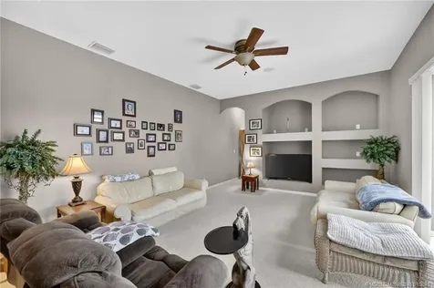 Port St Lucie FL 34953