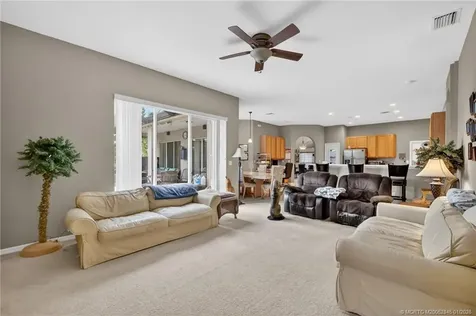 Port St Lucie FL 34953