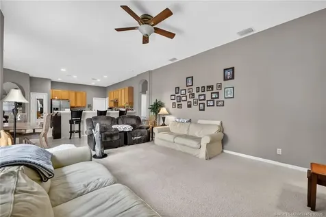 Port St Lucie FL 34953