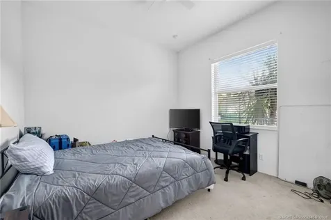 Port St Lucie FL 34953