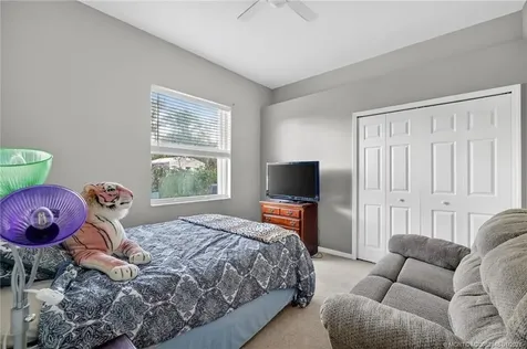 Port St Lucie FL 34953