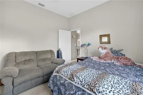 Port St Lucie FL 34953