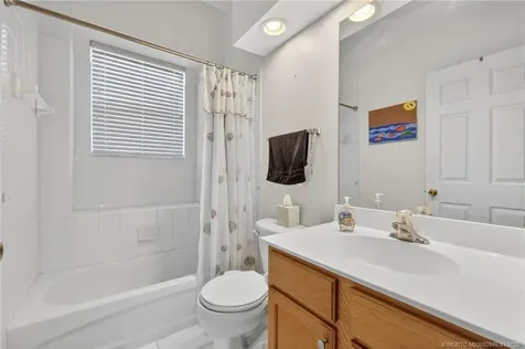 Port St Lucie FL 34953