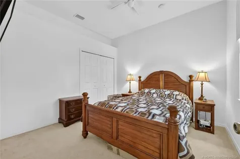 Port St Lucie FL 34953