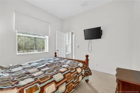 Port St Lucie FL 34953