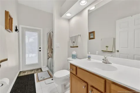 Port St Lucie FL 34953