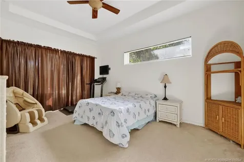 Port St Lucie FL 34953