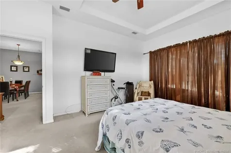 Port St Lucie FL 34953