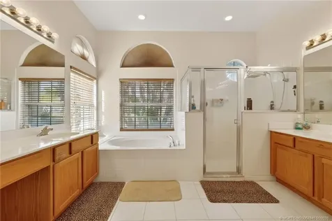 Port St Lucie FL 34953