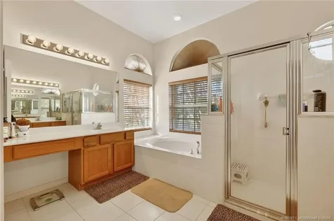 Port St Lucie FL 34953