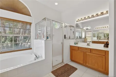 Port St Lucie FL 34953