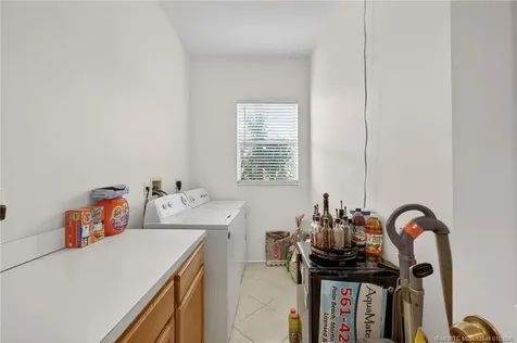 Port St Lucie FL 34953