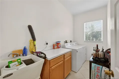 Port St Lucie FL 34953