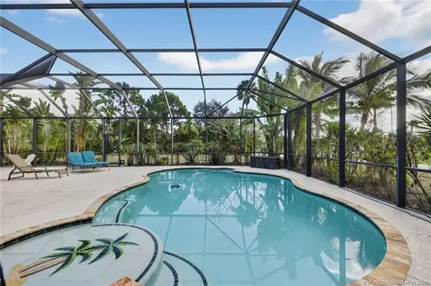 Port St Lucie FL 34953