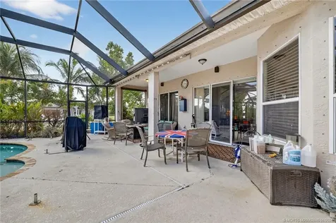 Port St Lucie FL 34953