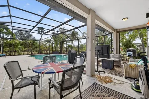 Port St Lucie FL 34953