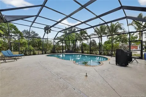 Port St Lucie FL 34953