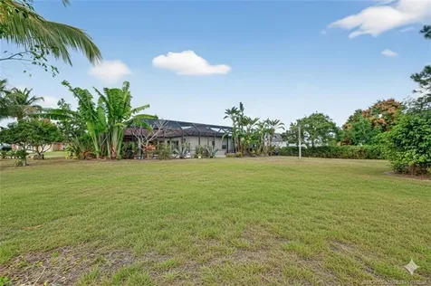 Port St Lucie FL 34953