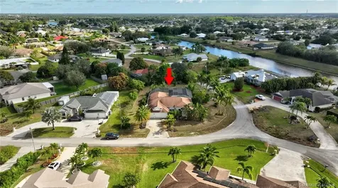 Port St Lucie FL 34953