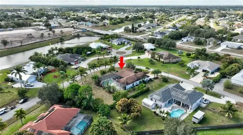 Port St Lucie FL 34953