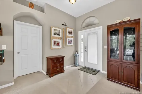 Port St Lucie FL 34953