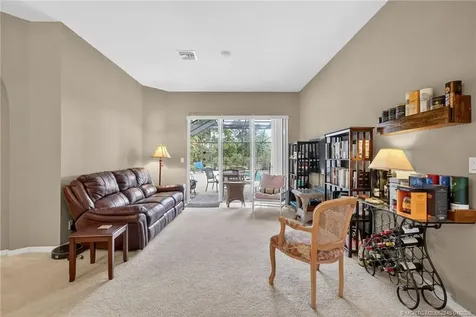 Port St Lucie FL 34953