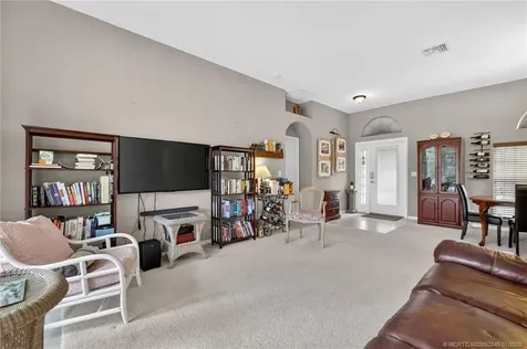 Port St Lucie FL 34953