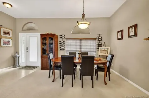 Port St Lucie FL 34953