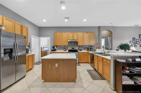 Port St Lucie FL 34953