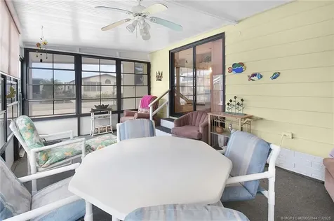 8471 Florence Drive Port St Lucie FL 34952