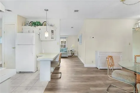 8471 Florence Drive Port St Lucie FL 34952