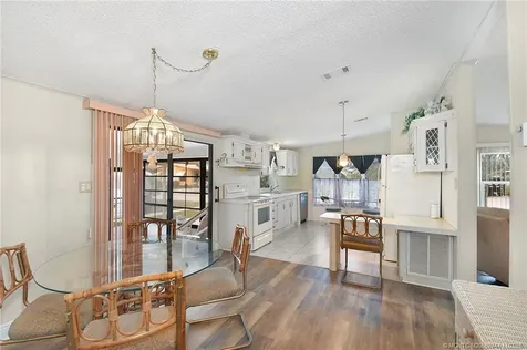 8471 Florence Drive Port St Lucie FL 34952