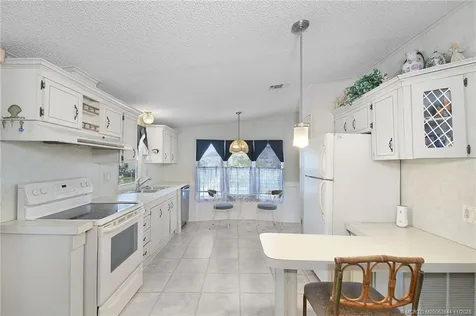 8471 Florence Drive Port St Lucie FL 34952