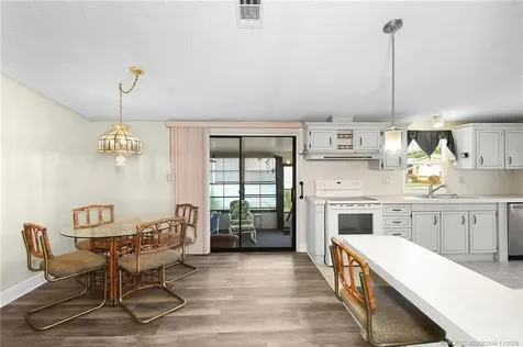 8471 Florence Drive Port St Lucie FL 34952