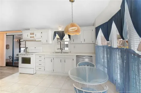 8471 Florence Drive Port St Lucie FL 34952