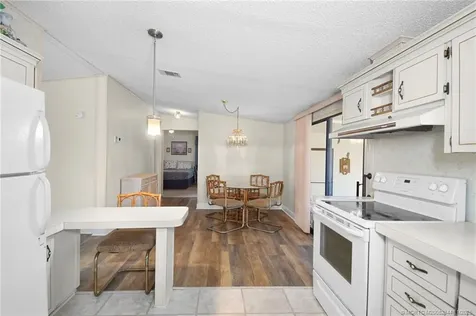 8471 Florence Drive Port St Lucie FL 34952