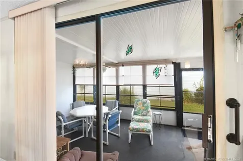 8471 Florence Drive Port St Lucie FL 34952