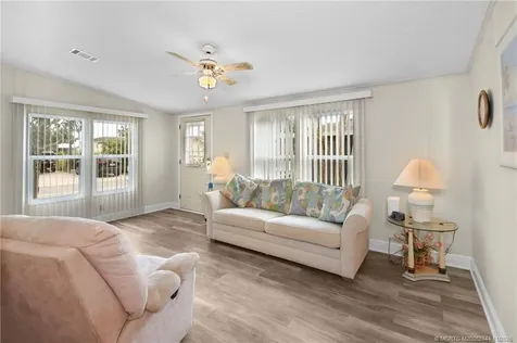 8471 Florence Drive Port St Lucie FL 34952