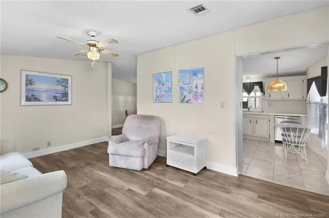 8471 Florence Drive Port St Lucie FL 34952