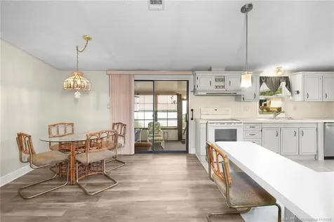 8471 Florence Drive Port St Lucie FL 34952